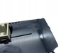 COMAND MERCEDES A2518707389 | 2518707389