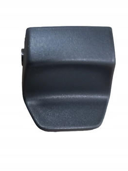 Zamek pokrywa konsoli - Mazda CX-5 KE_KA0G6445YA02