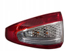 Lampa prawa tylna zespolona - Ford Mondeo Mk4_1767491_BS71-13404-AE