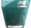 OLEJ FORD CASTROL MAGNATEC PROFESIONAL 5W-30 A5 5L