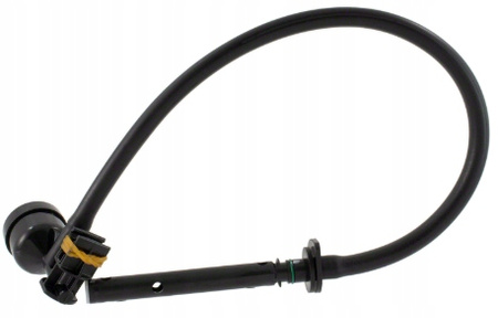 ODPOWIETRZNIK SKRZYNI 2.3 EB MT82 MUSTANG 2015- OE 2018059 _ FR33-7L282-AA