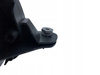 REFLEKTOR LEWY PRZEDNI MERCEDES W211 E KLASA A211820296164