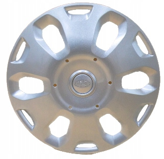 KOŁPAK 15" FORD TRANSIT CONNECT Mk1 2002-2013_5144018_9T16-1130-AC