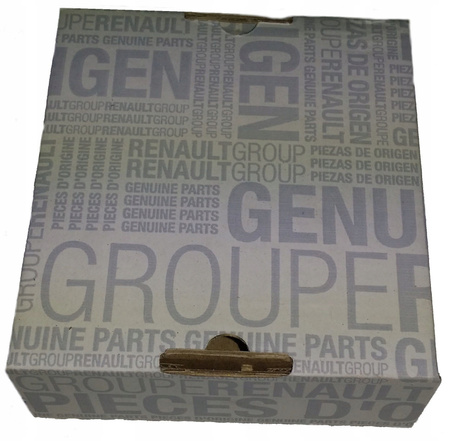 WĄŻ ODPOWIETRZAJĄCY ODMA CITROEN C4 C4 PICASSO C5 C8 JUMPY OE 1192WH