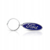 BRELOK DO KLUCZY FORD EDGE 3D ORYGINALNY