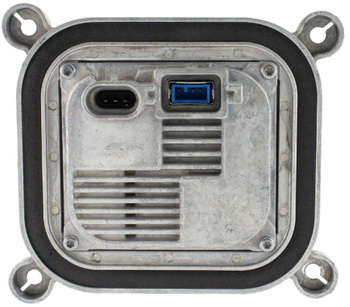 PRZETWORNICA ŚWIATEŁ XENON FORD MUSTANG 2015- OE 5324220 _ FR3A-13C170-AA