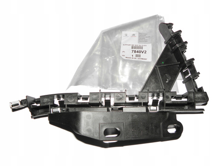 WSPORNIK BŁOTNIKA CITROEN C4 PICASSO OE 7840V2