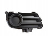 Osłona prawa lampa- Mazda 5 CR_C23550C11A