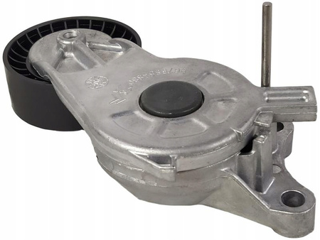 Zestaw Paska Osprzętu 1,6 HDI Citroen OE 1611277480