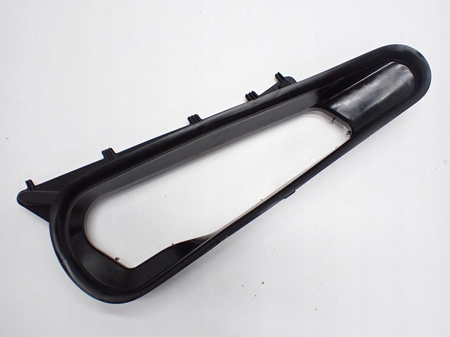 WLOT KIEROWNICA POWIETRZA VOLVO XC90 2016- EX90 2025- OEM/OE 31425363