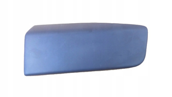 LISTWA DRZWI PRAWA FORD S-MAX GALAXY 2006- 1806466 _ AM21-211A78-ABXWAA