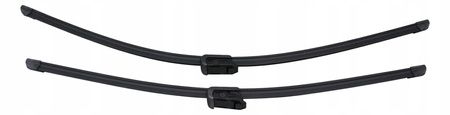 OE PSA wycieraczki jumper kpl. ducato boxer 2006- 16 423 349 80