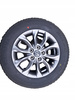 Koło zimowe Yokohama 215/60/R16 99H_Koło zimowe Yokohama 215/60/R16 99H