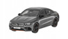MODEL SAMOCHODU MERCEDES CLA Coupe AMG 1:18
