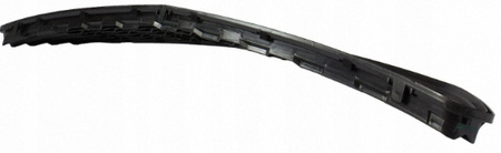 GRILL ATRAPA ZDERZAKA PRZÓD FORD MUSTANG 2015- 1927986 _ FR3B-8200-CE5YZ9