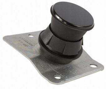 ODBÓJ DRZWI TYLNYCH FORD TRANSIT Mk7 Mk8 2014-_1825700_BK31-V247B40-CB