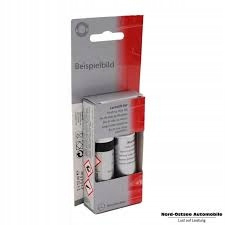 LAKIER ZAPRAWKA Cavansite Blue MERCEDES OE A0009862350 5890