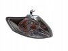 Lampa kierunkowskazu - Mazda 626 GF Mazda 626 GW_GG3E51060C