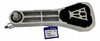 PODUSZKA SILNIKA PRAWA GÓRNA 2.0 B4 VOLVO S90 S60 V90 V60 2020- OE 32298950