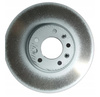 TARCZA HAMULCOWA PRZEDNIA JUMPY SPACETOURER OE 9805260180