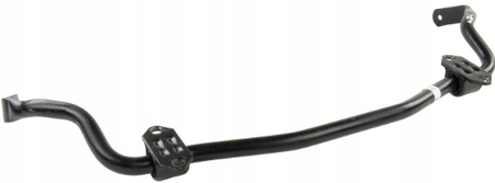 STABILIZATOR PRZEDNI FORD MUSTANG 2015- 2023- OE 5354502 _ FR3C-5482-BD