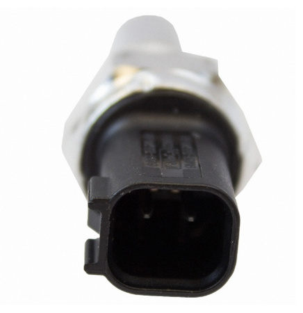 WŁĄCZNIK ŚWIATEŁ COFANIA FORD ECOSPORT PUMA FOCUS 1435339 _ 6S6T-15520-AA