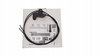 CZUJNIK TEMPERATURY ZEWN. CITROEN C3 AIRCROSS C4 PICASSO OE 1614257880