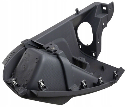 PODSTAWKA NA NAPOJE FORD TRANSIT 2014- 1899364 _ BK31-V044L02-AE36NC