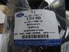 ŚLIZG ZDERZAKA PRAWY PRZÓD FORD TRANSIT CUSTOM 2018- 2210859 _ JK21-17D958-AC