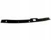 VOLVO S60 III V60 II uszczelka maski 32277230