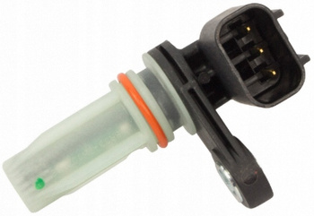 CZUJNIK OBROTOWY MT82 FORD RANGER MUSTANG 2015- OE 5230581 _ BR33-7H103-AB