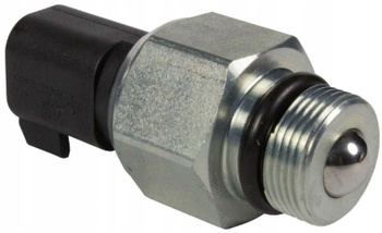 WŁĄCZNIK ŚWIATŁO COFANIA C-MAX FOCUS MONDEO PUMA 1805255 _ CM5T-15520-BA