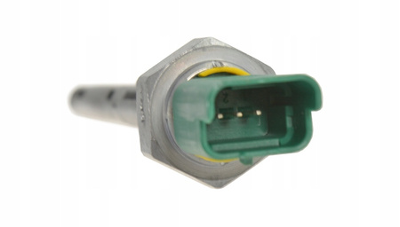 CZUJNIK POZIOMU OLEJU CITROEN C4 C5 C8 JUMPY OE 1131G9