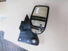 LUSTERKO ZEWNĘTRZNE PRAWE TRANSIT Mk6 2006-14 1786639 _ 6C16-17682-DFYGAX