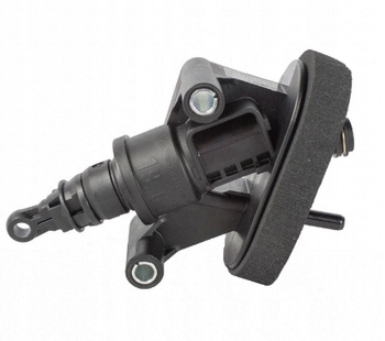 POMPA SPRZĘGŁA FORD B-MAX FIESTA 2012- OE 1751682 _ CV21-7A543-BA