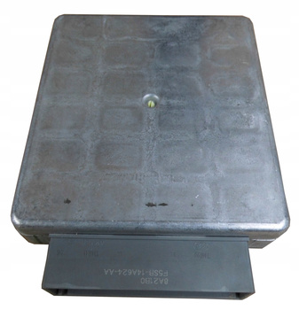 KOMPUTER SILNIKA 1.8 DIESEL FORD MONDEO Mk2 1996- _ 1065422  _ 97BB-12A650-JC