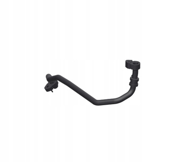 PRZEWÓD KLIMATYZACJI MERCEDES SPRINTER W910 OE A9108300000