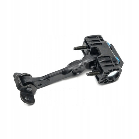Ogranicznik drzwi przednich Citroen Jumper III OE 1635059780