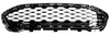 ATRAPA GRILL ZDERZAKA FORD FIESTA MK8 2018- 2371882 _ K1BB-8200-A1C5JN6