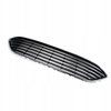 ATRAPA GRILLA ZDERZAKA FORD OE FOCUS 2018-2022 2292764 _ JX7B-8200-BB