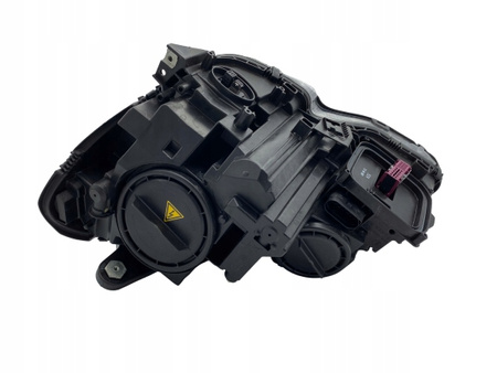 REFLEKTOR PRAWY PRZEDNI MERCEDES A2048203539 | 2048203539