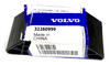 Kostka pod lewarek Volvo XC40 OE 32260999