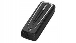 Moduł bluetooth Mercedes-Benz OE A2129068600