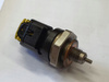 CZUJNIK TEMPERATURY OLEJU CITROEN C3 C4 C5 JUMPER JUMPY OE 9828711180
