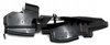 KIEROWNICA POWIETRZA LEWA FORD FOCUS Mk3 2014- 1872135 _ F1EB-8339-AA