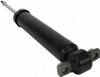 AMORTYZATOR TYŁ FORD MUSTANG 2015- 2016 COUPE 1912904 _ FR3C-18080-LB