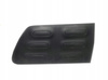 LISTWA DRZWI LEWY TYŁ CITROEN C4 CACTUS OE 98010237xt
