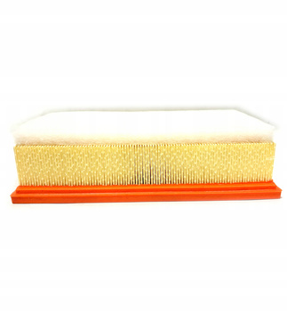 Eurorepar Filtr powietrza Citroen OE 1638027680