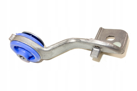Oryginalny wspornik intercoolera OE Citroen OE 9803779180