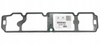 USZCZELKA POKRYWY ZAWORÓW CITROEN BERLINGO C3 C4 C5 DS3 DS4 DS5 OE 0249G2